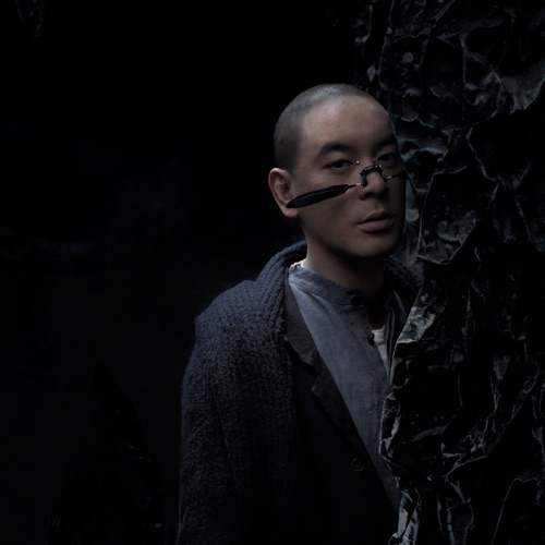 如发 (feat. 卢凯彤) – Single – 麦浚龙-hiresz.com