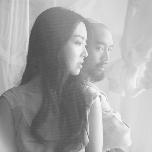 结 – Single – 麦浚龙 & 薛凯琪-hiresz.com