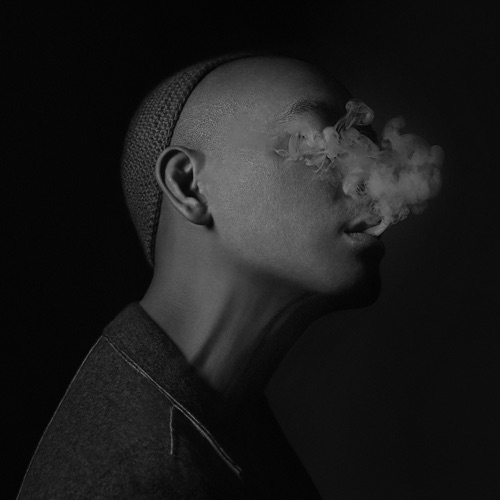 人渣 – Single – 麦浚龙-hiresz.com