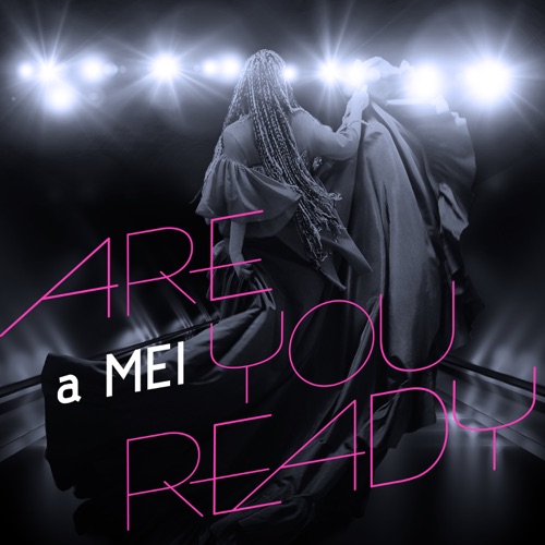 Are You Ready (Live) – Single – 张惠妹-hiresz.com