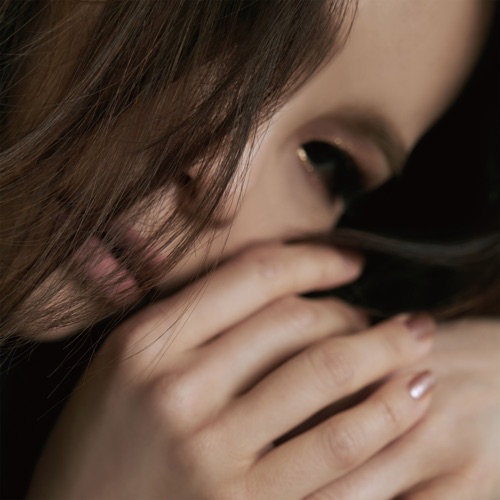 会后悔的决定 – Single – 周蕙-hiresz.com