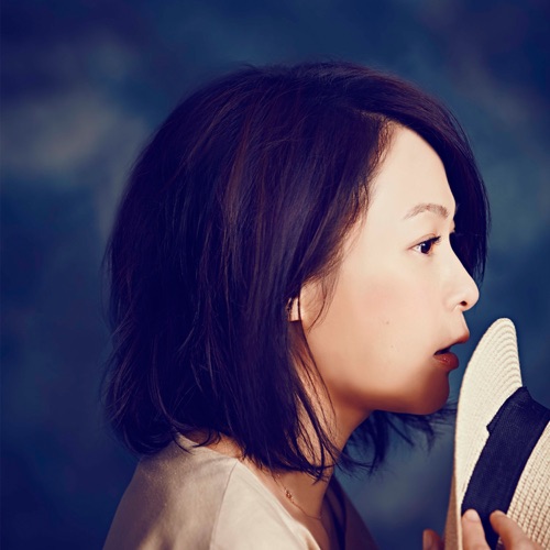 半路 – Single – 刘若英-hiresz.com
