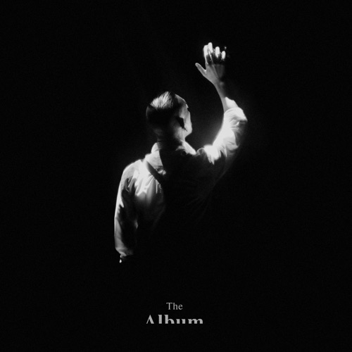 天与地的距离 – Single – 麦浚龙-hiresz.com
