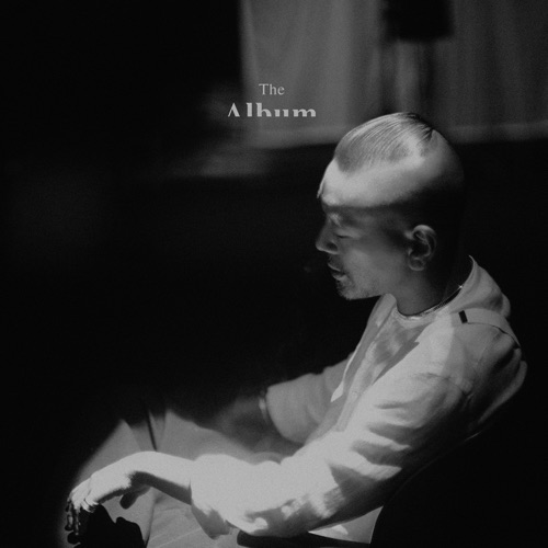 无穷 (feat. Tiana Tsang 曾喜儿 & Lo/o) – Single – 麦浚龙-hiresz.com