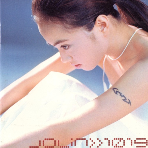 1019 – JOLIN蔡依林-hiresz.com