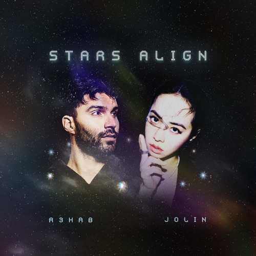 Stars Align – Single – R3HAB & JOLIN蔡依林-hiresz.com