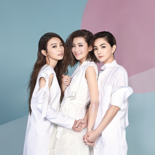 永远都在 – Single – S.H.E-hiresz.com