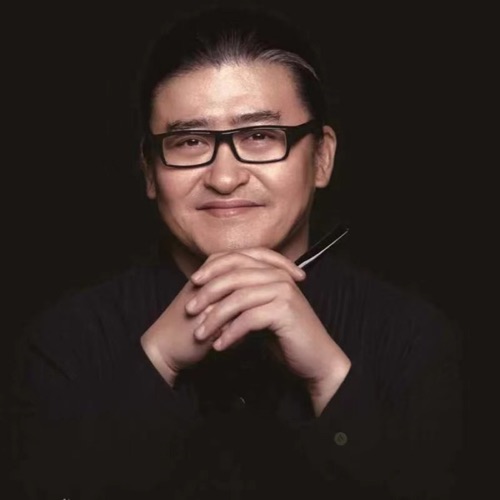 我欲成仙 – Single – 刘欢-hiresz.com