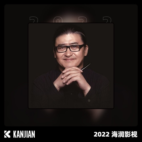 从头再来 – Single – 刘欢-hiresz.com