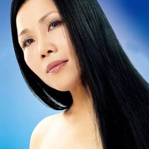 把握每个瞬间 – Single – 田震-hiresz.com