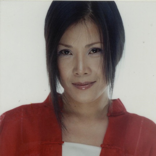 阿里山的姑娘 – 田震-hiresz.com