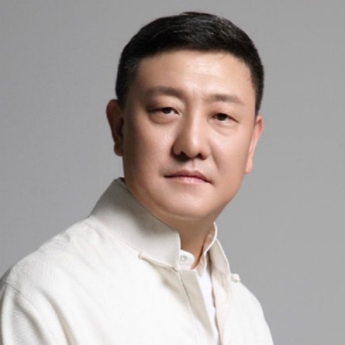 秦汉梦 – Single – 韩磊-hiresz.com