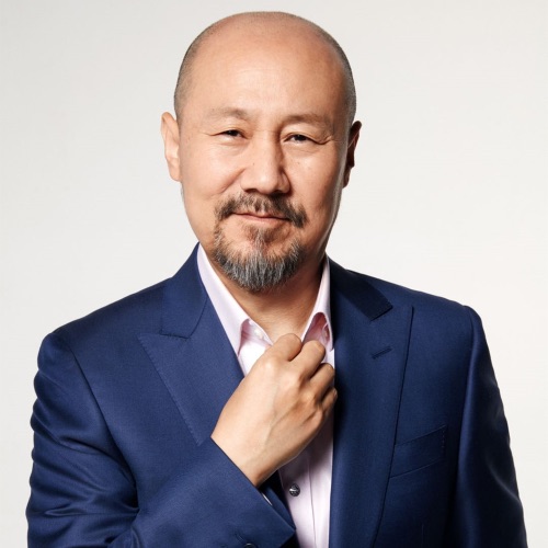 府谷等你來 – Single – 腾格尔-hiresz.com