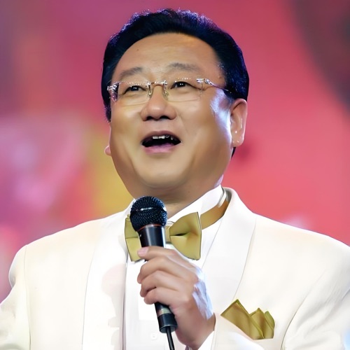 蒋大为劲歌金曲集 – 蒋大为-hiresz.com