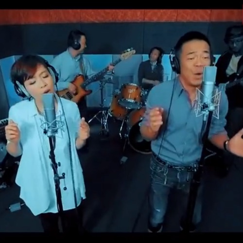 你懂的 (with 孫浩) – Single – 陈明-hiresz.com