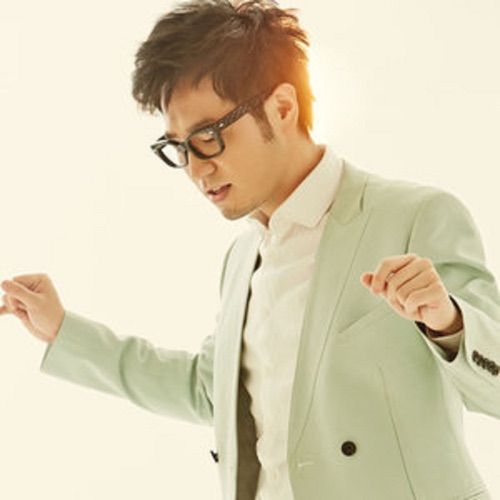 我想和你走下去(电视剧《幸福请你等等我》片尾曲) – Single – 王铮亮-hiresz.com