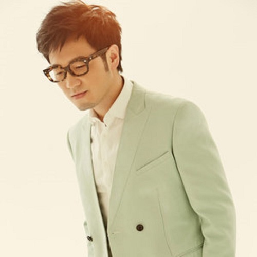 只愿你好 – Single – 王铮亮-hiresz.com