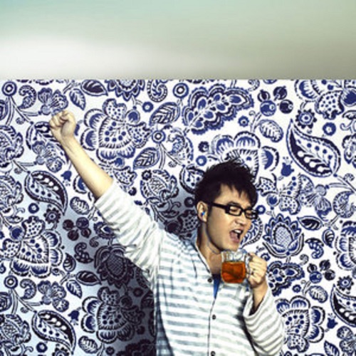 我能给的天亮 – Single – 王铮亮-hiresz.com