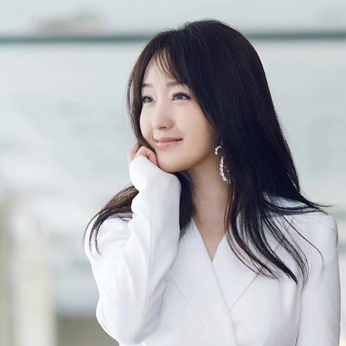 渔歌子 (童声合唱版) – Single – 杨钰莹-hiresz.com