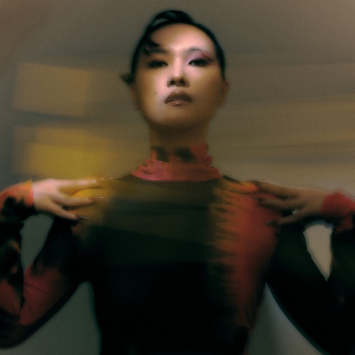 卡门2025 – Single – 宋黛霆-hiresz.com
