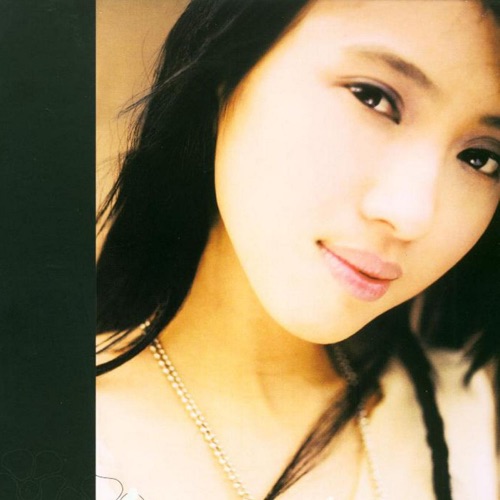 好佩妮 – 戴佩妮-hiresz.com