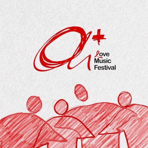 爱之日常音乐节 – Single – 杨乃文, 彭佳慧, A-Lin, 万芳, 马毓芬, 黄韵玲, 江美琪, 伍思凯, 纪晓君, 戴爱玲, 郭蘅祈, 徐佳莹, 陈建骐, 桑布伊, 萧煌奇, 李英宏, 李寿全, 光良, 艾怡良, Matzka, 黄子佼, 陶晶莹, 魏如萱, 柯智棠 & HUSH-hiresz.com