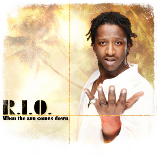 When the Sun Comes Down (Remixes) – Single – R.I.O.-hiresz.com