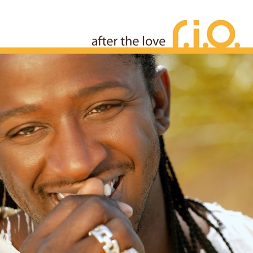 After the Love (Remixes) – Single – R.I.O.-hiresz.com