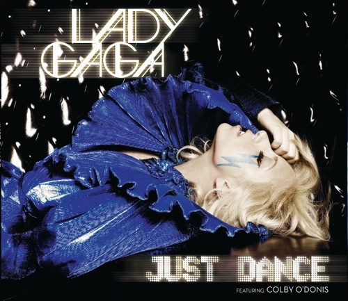 Just Dance (feat. Colby O’Donis) – Single – Lady Gaga-hiresz.com