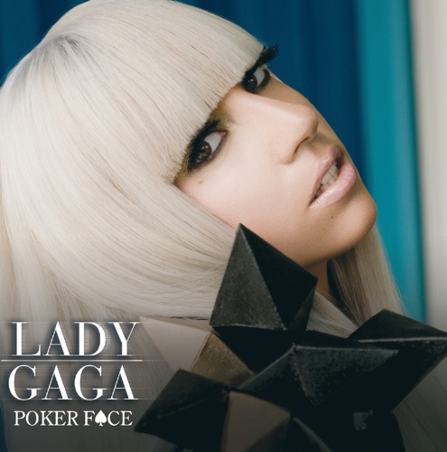 Poker Face (Remixes Part 1) – EP – Lady Gaga-hiresz.com