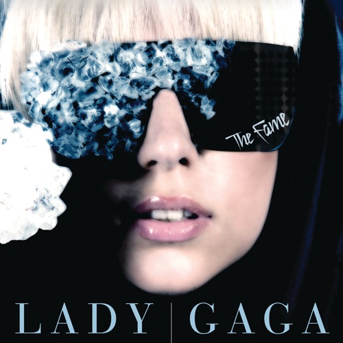 The Fame – Lady Gaga-hiresz.com