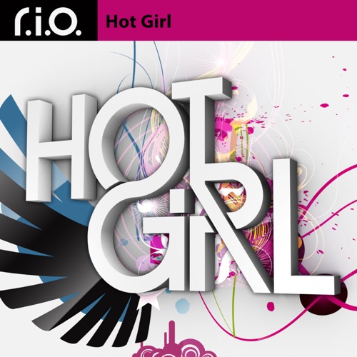 Hot Girl – R.I.O.-hiresz.com