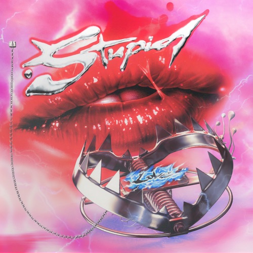 Stupid Love – Single – Lady Gaga-hiresz.com