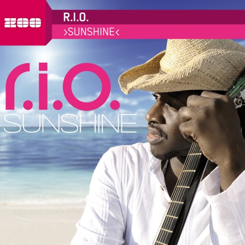 Sunshine – R.I.O.-hiresz.com