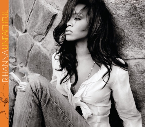Unfaithful (Nu Soul Remix) – Single – Rihanna-hiresz.com