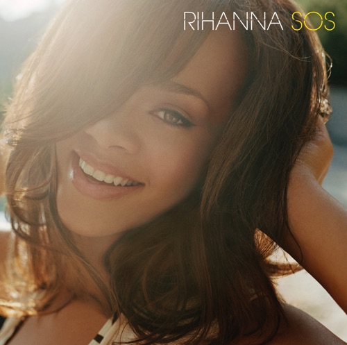 SOS – Single – Rihanna-hiresz.com