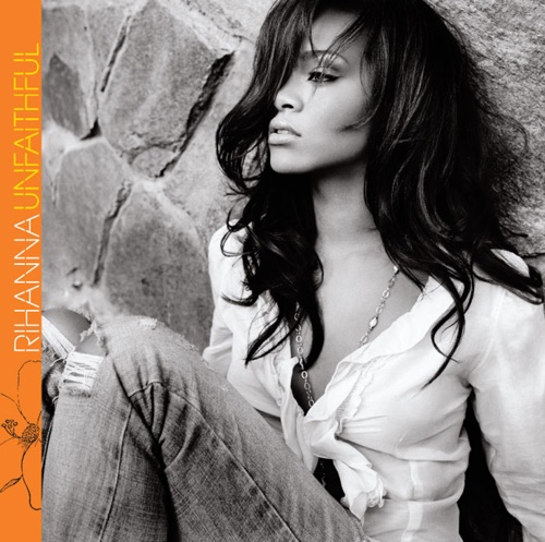 Unfaithful Remixes – Rihanna-hiresz.com