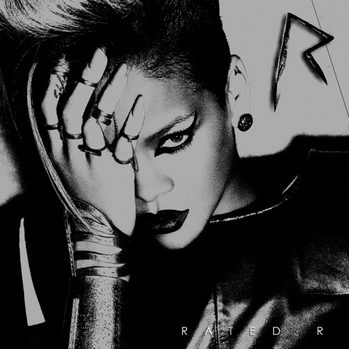 Rated R – Rihanna-hiresz.com