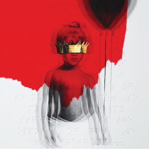 Sex with Me (Dance Remixes) – EP – Rihanna-hiresz.com