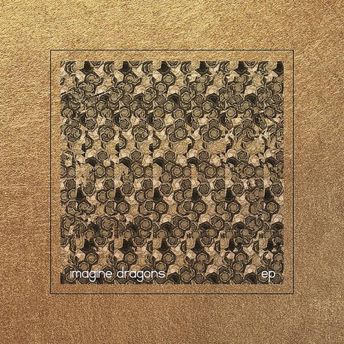 Imagine Dragons EP – Imagine Dragons-hiresz.com
