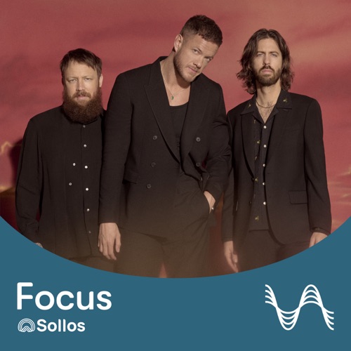 Imagine Dragons Sollos Focus Collection – Imagine Dragons-hiresz.com