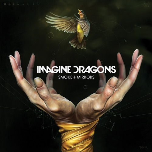 Smoke + Mirrors – Imagine Dragons-hiresz.com