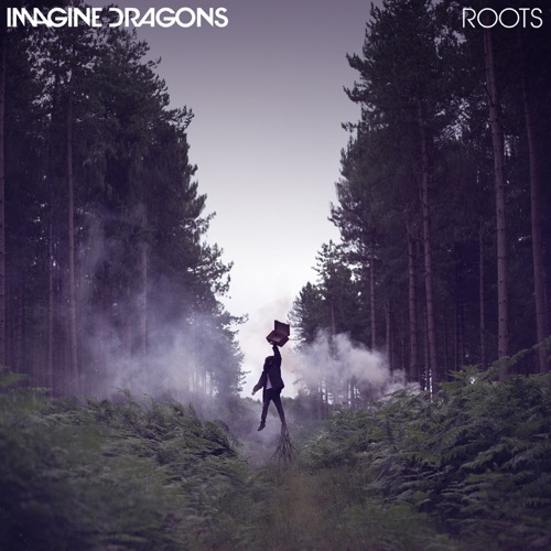 Roots – Single – Imagine Dragons-hiresz.com