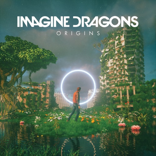 Origins – Imagine Dragons-hiresz.com