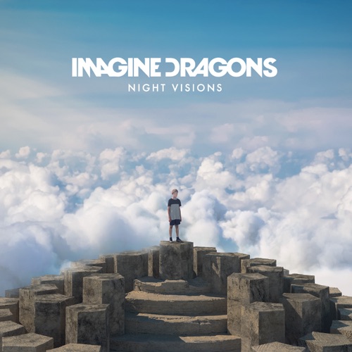 Love Of Mine (Night Visions Demo) – Single – Imagine Dragons-hiresz.com