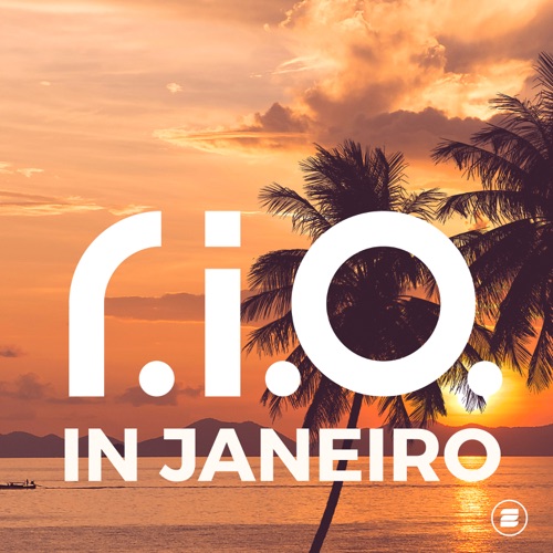 In Janeiro – EP – R.I.O.-hiresz.com