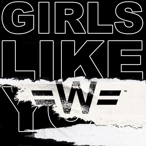 Girls Like You (WondaGurl Remix) – Single – Maroon 5-hiresz.com