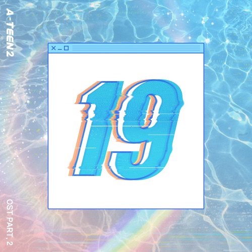 9-Teen (from “a-Teen2, Pt. 2”) – Single – SEVENTEEN-hiresz.com