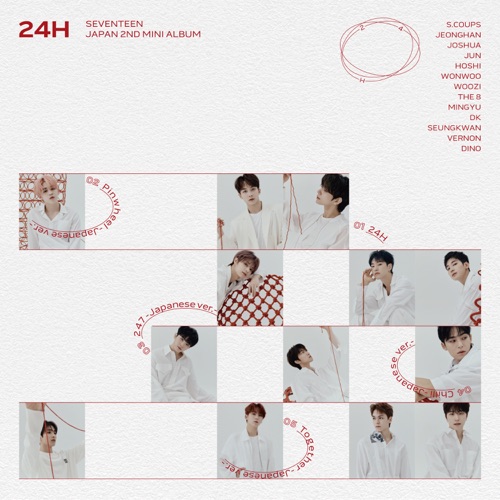 24H – EP – SEVENTEEN-hiresz.com