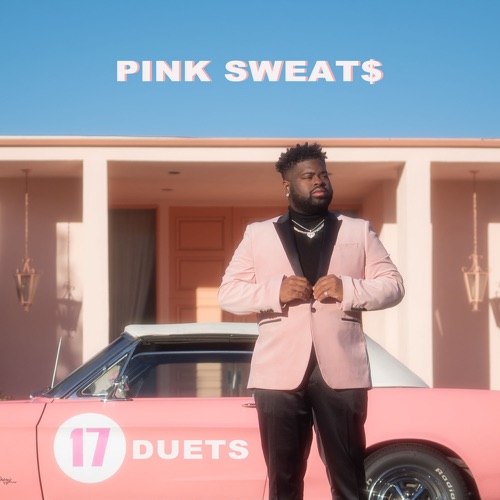 17 (feat. SEVENTEEN) – Single – Pink Sweat$-hiresz.com